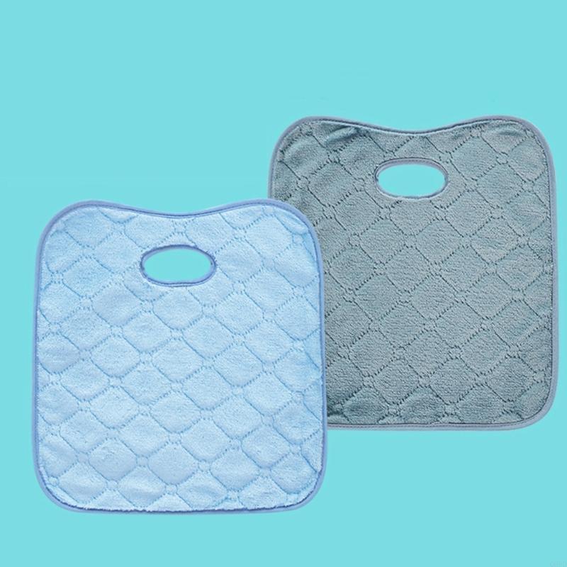 Toddler Potty Training Seat - Almofada carro multifuncional para carrinhos fraldas