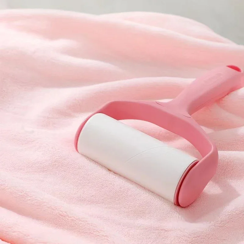 Baby Swaddle Blanket - Toalha de Banho Infantil Vvocci, Cobertor