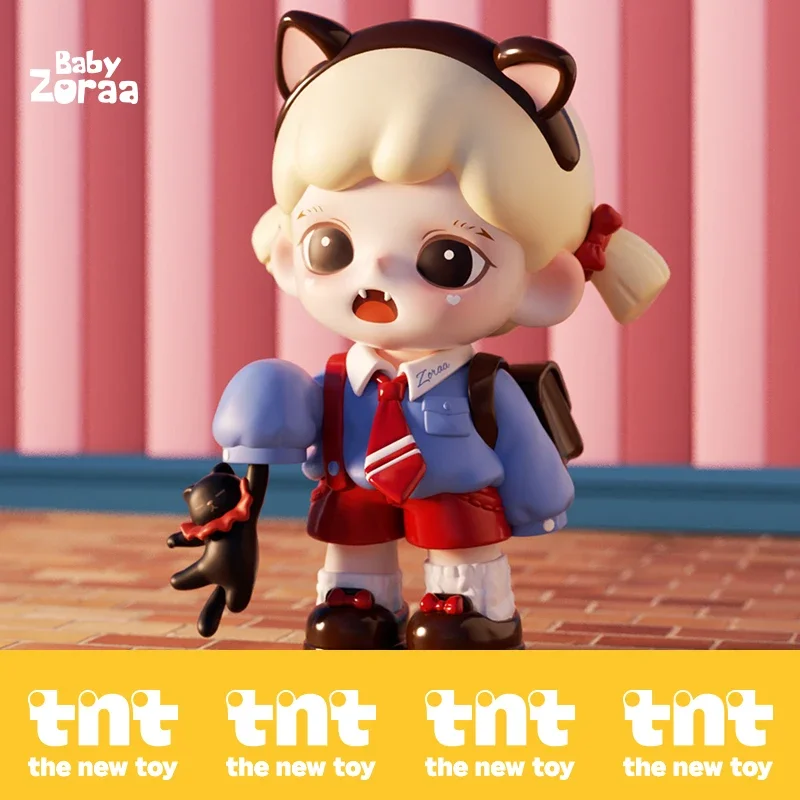 Baby Products Dropshipping - Bebê zakus cuteness é justiça série
