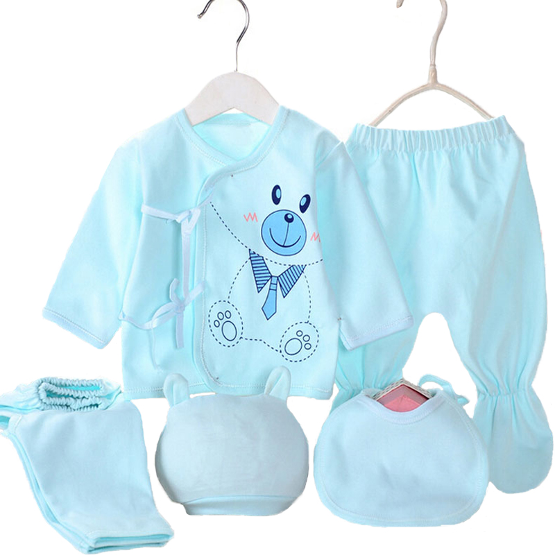 Baby Products Sale - Conjuntos de roupas de algodão macio