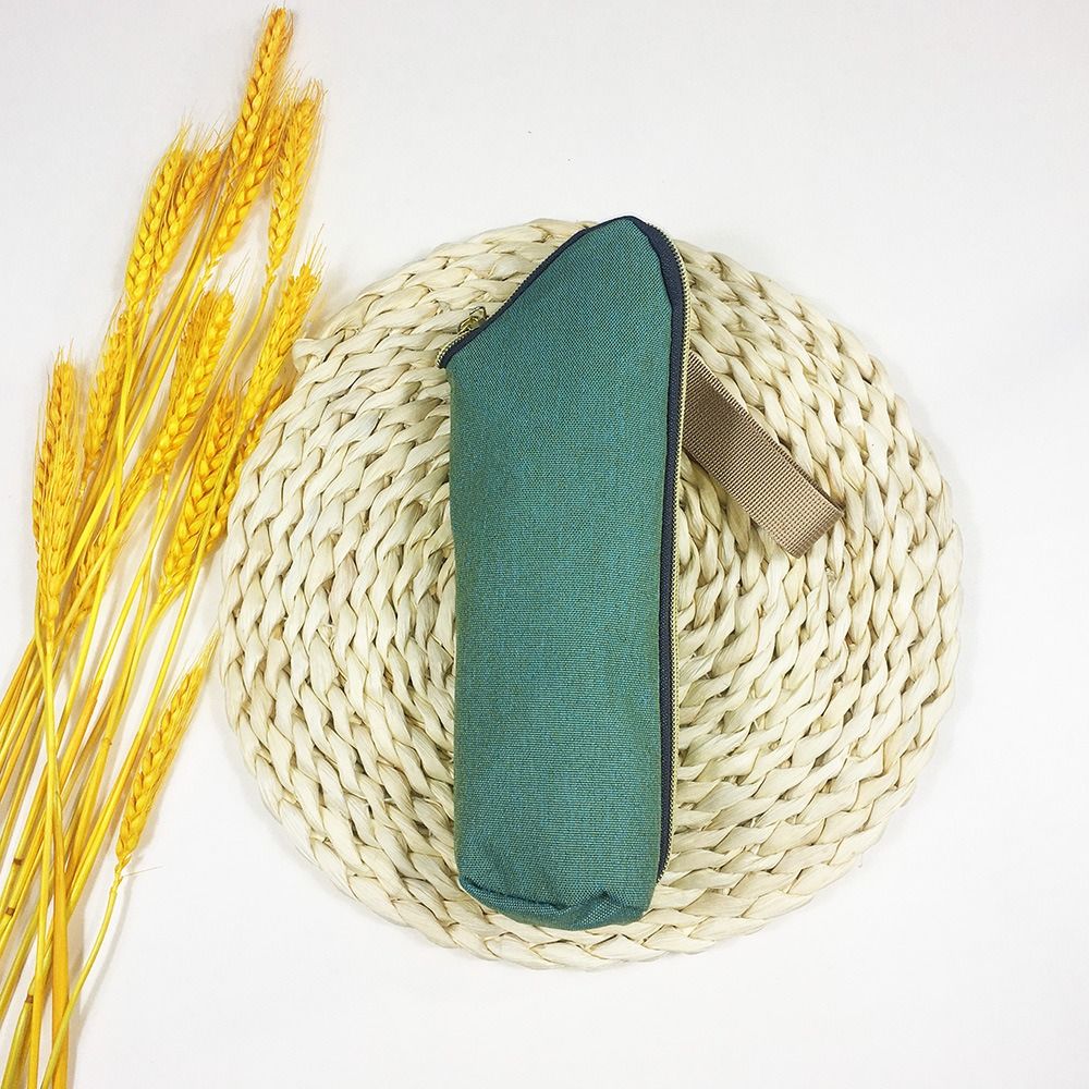 Portable Bottle Warmer - Bolsa Térmica Portátil para Mamadeira de