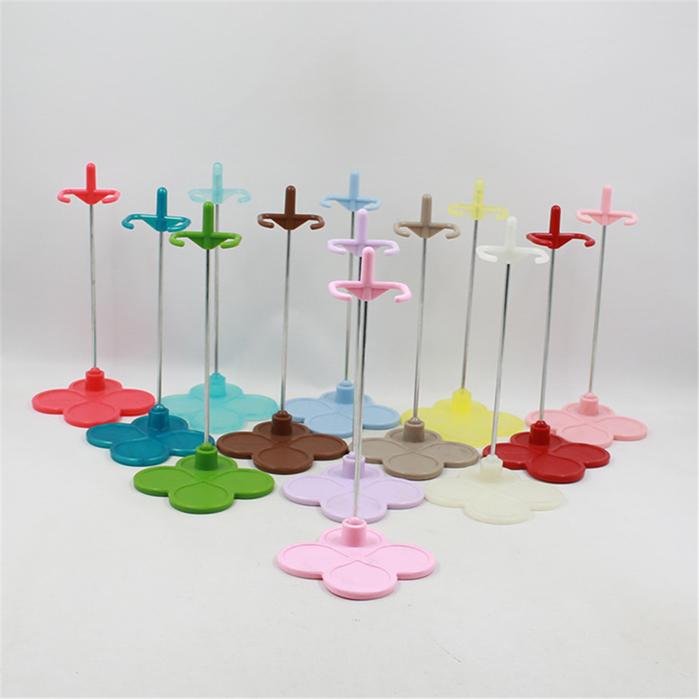 Baby Products Sale - Blyth-blyth carrinho de boneca, 10 peças,
