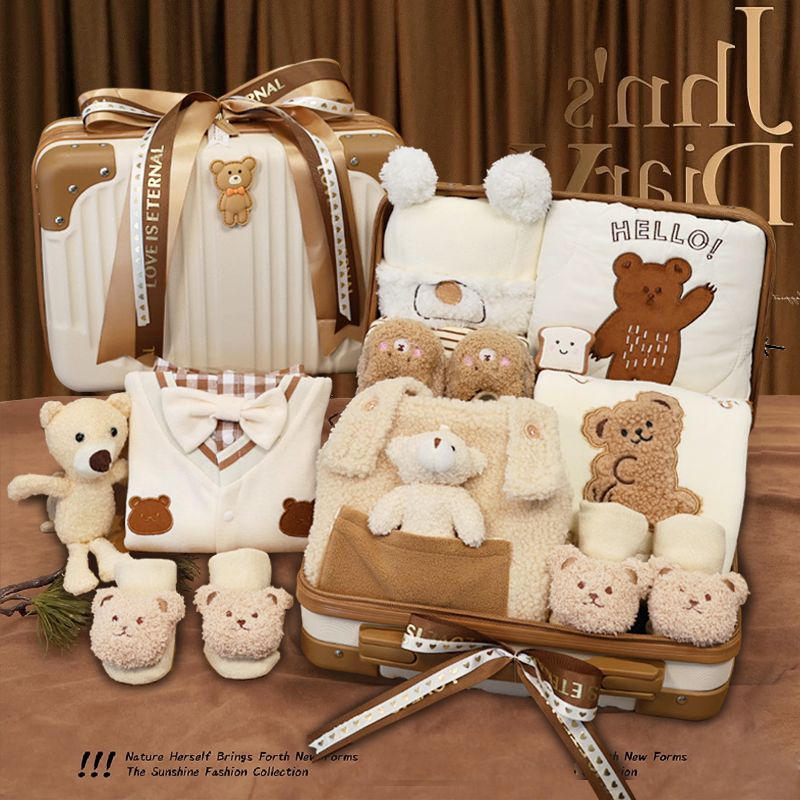 Baby Products Sale - Presente do bebê lua cheia cem