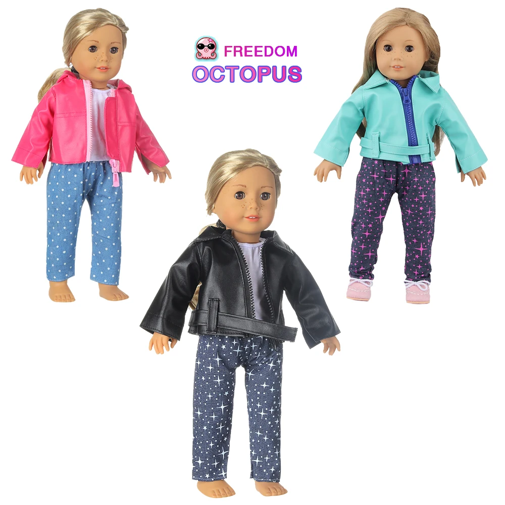 Baby Products Shop - Boneca Outfit para recém-nascido Baby Girl,