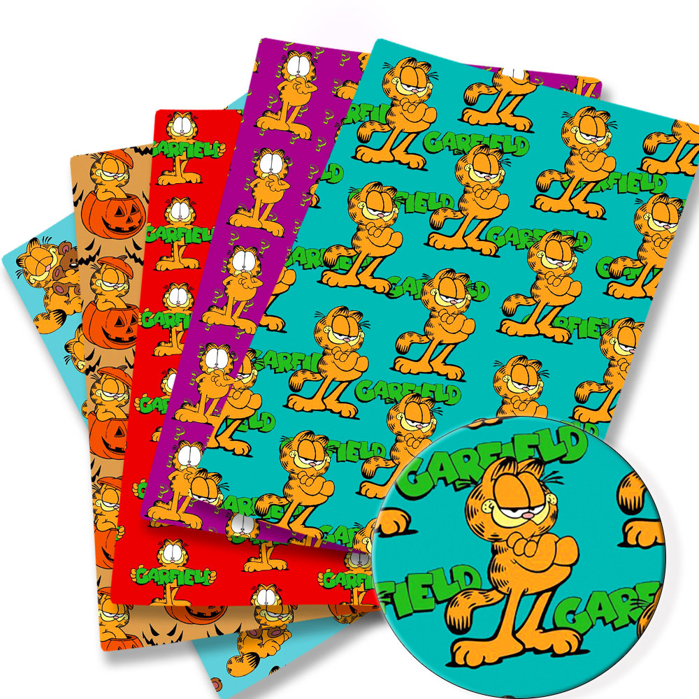 Baby Products Dropshipping - Tecido dos desenhos animados quente diy140