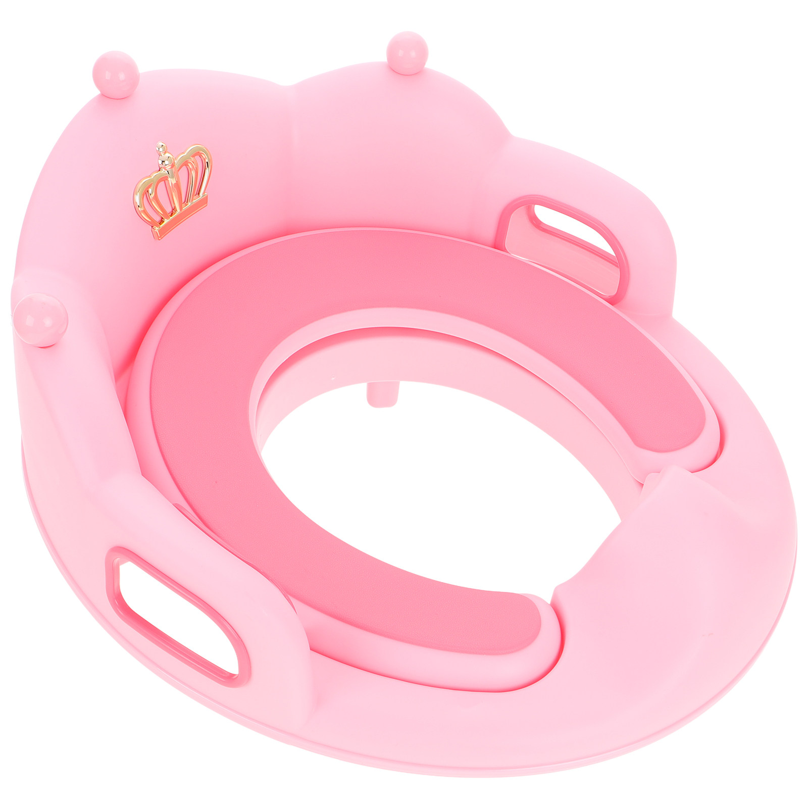 Toddler Potty Training Seat - Assento de Treinamento para Vaso Sanitário