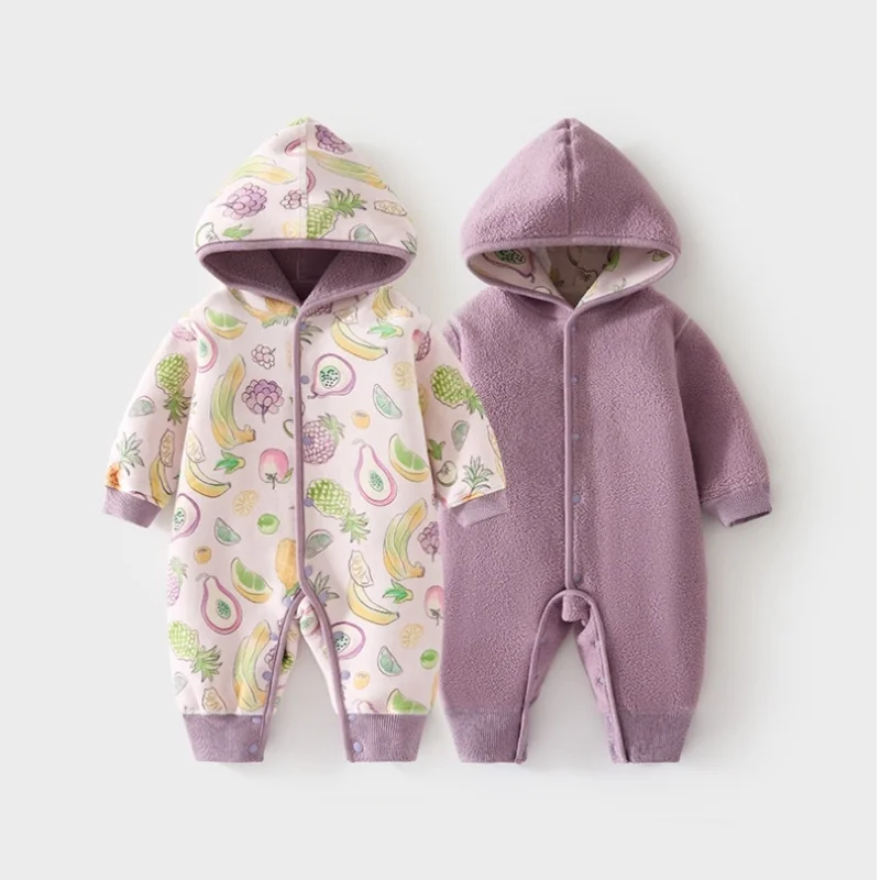 2025 outono inverno bebê rever - Baby Products Sale avaliação e preço