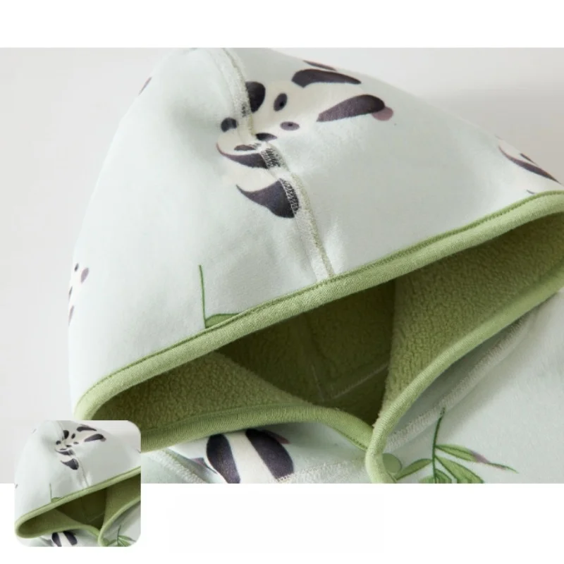 2025 outono inverno bebê rever - Baby Products Sale avaliação e preço