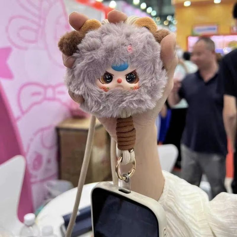 Caixa Surpresa de Figuras de V - Baby Products Sale avaliação e preço