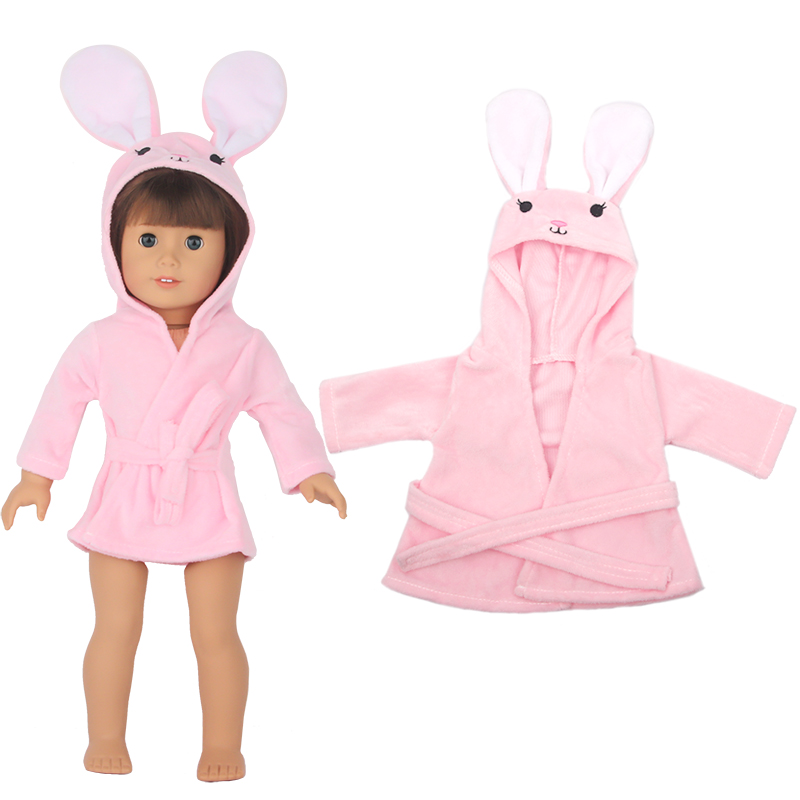 Roupão colorido terno bonito d - Baby Products Shop avaliação e preço