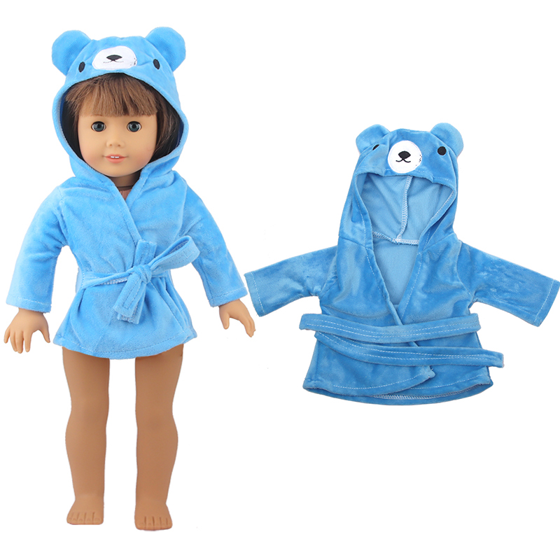 Roupão colorido terno bonito d - Baby Products Shop avaliação e preço