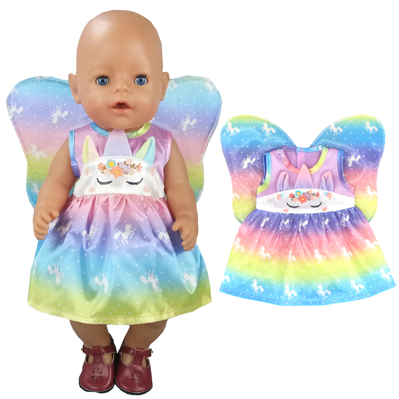 Roupas de boneca 40 cm bebê bo - Baby Products Shop avaliação e preço