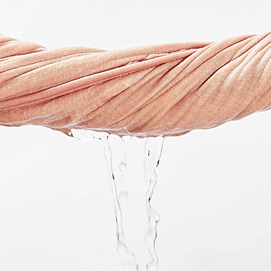 Roupão de gaze de algodão para - Baby Swaddle Blanket avaliação e preço