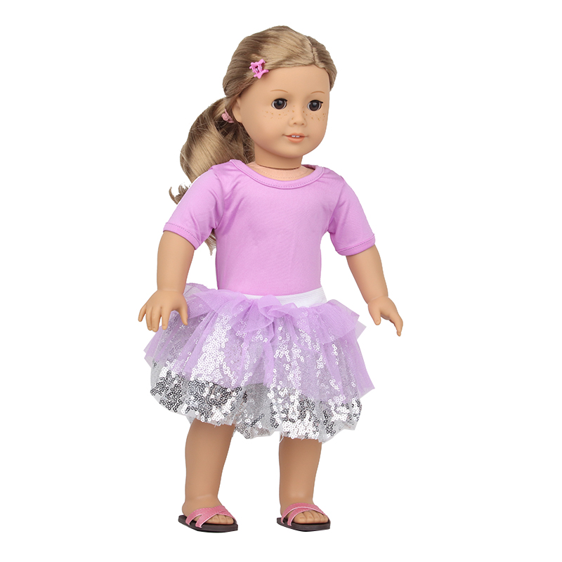 Vestido de lantejoulas roupas  - Baby Products Shop avaliação e preço