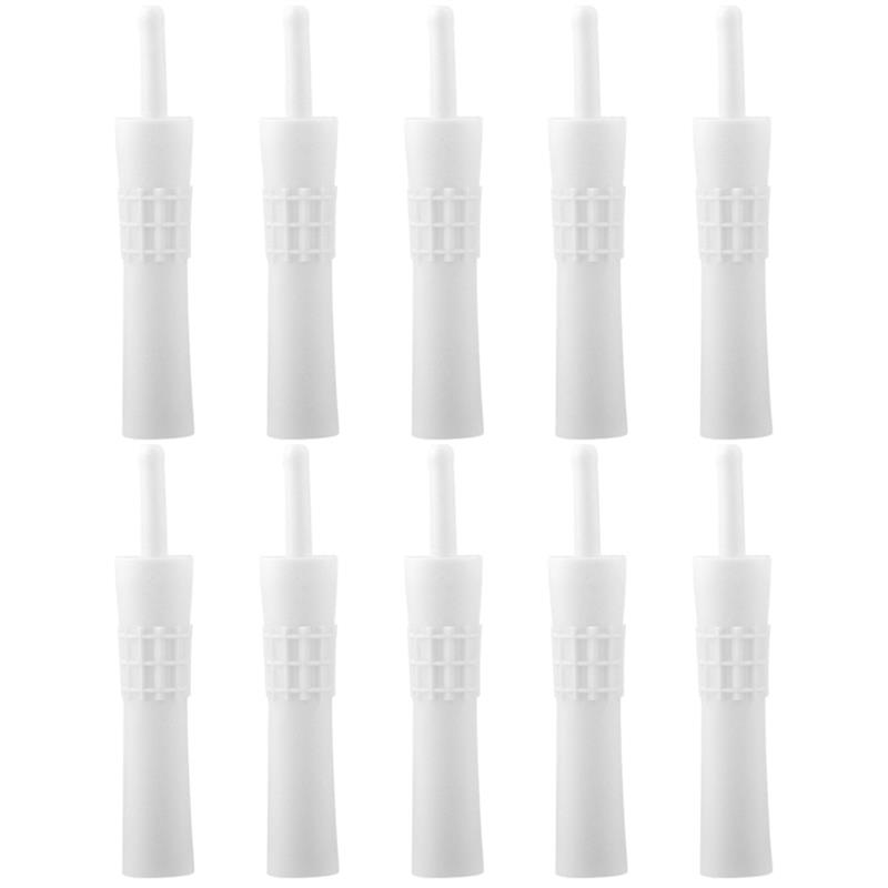 Gás portátil e Cólica Relief P - Baby Products Dropshipping avaliação e preço