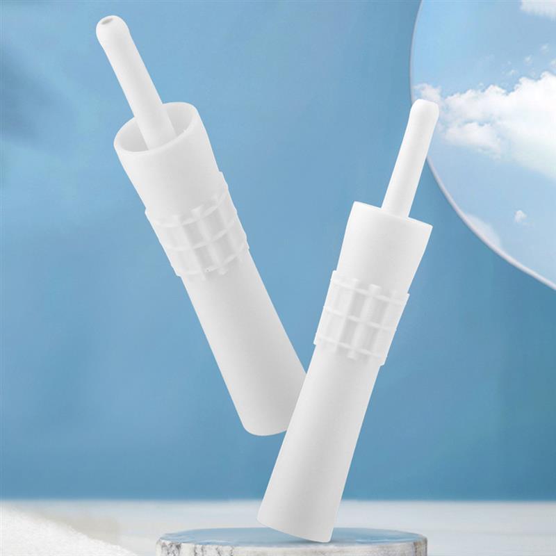 Gás portátil e Cólica Relief P - Baby Products Dropshipping avaliação e preço