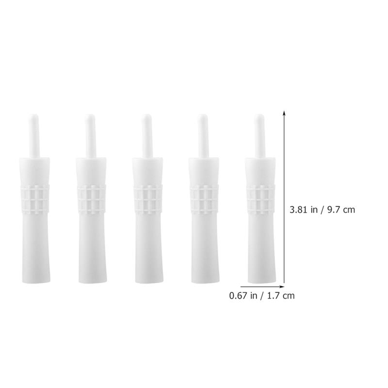Gás portátil e Cólica Relief P - Baby Products Dropshipping avaliação e preço