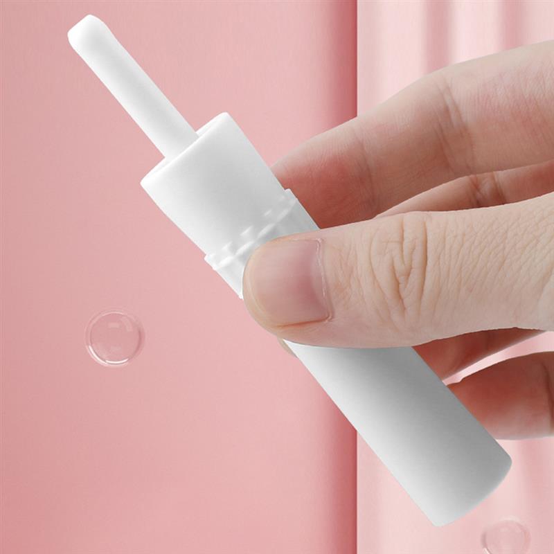 Gás portátil e Cólica Relief P - Baby Products Dropshipping avaliação e preço