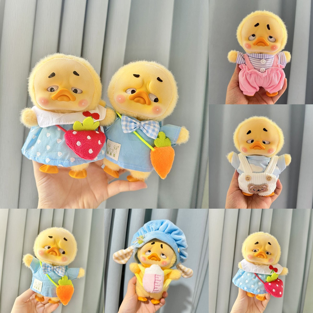 Conjuntos de roupas de jardim  - Baby Products Dropshipping avaliação e preço