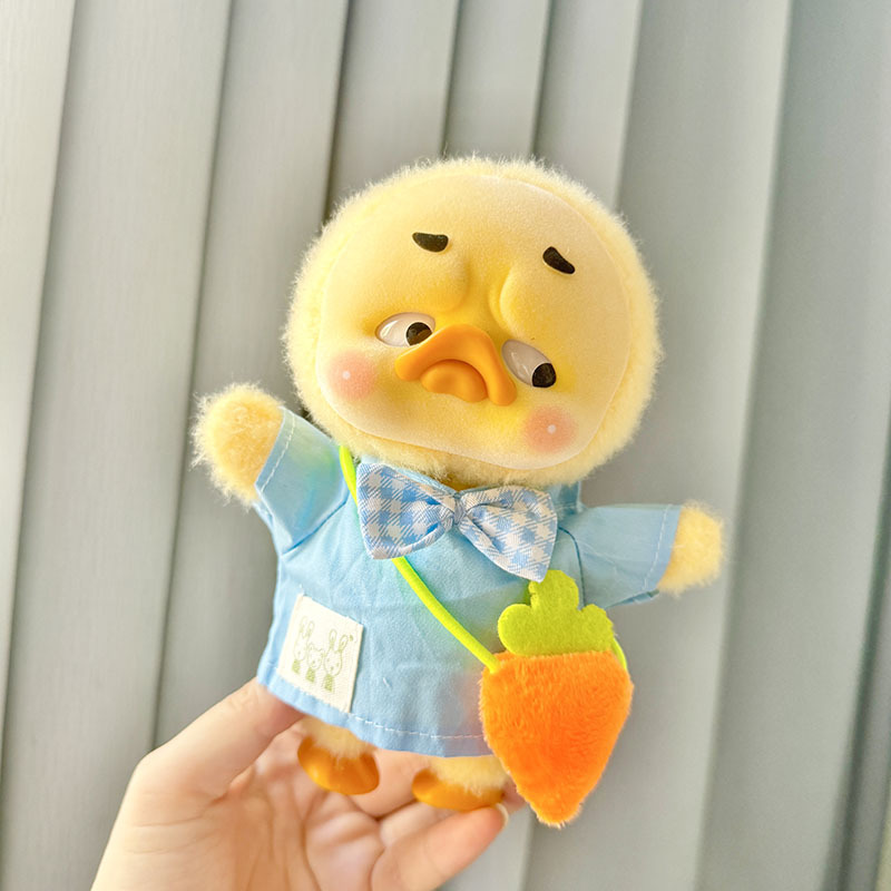 Conjuntos de roupas de jardim  - Baby Products Dropshipping avaliação e preço