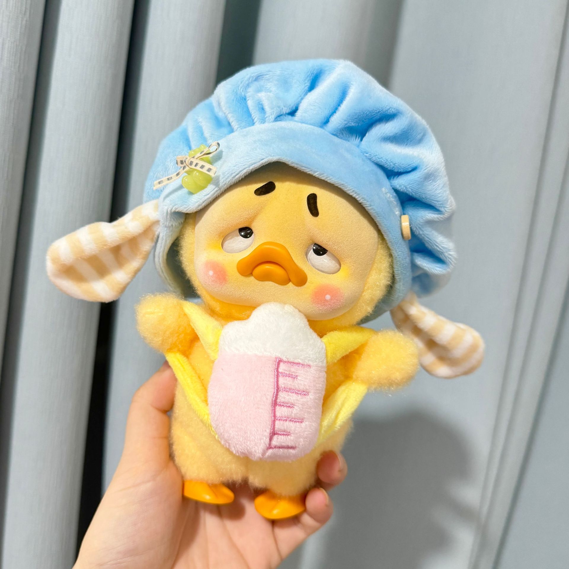Conjuntos de roupas de jardim  - Baby Products Dropshipping avaliação e preço
