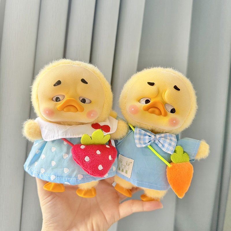 Conjuntos de roupas de jardim  - Baby Products Dropshipping avaliação e preço