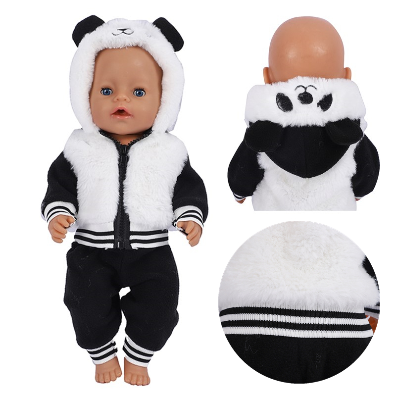 Terno quente 17 18 Polegada bo - Baby Products Shop avaliação e preço