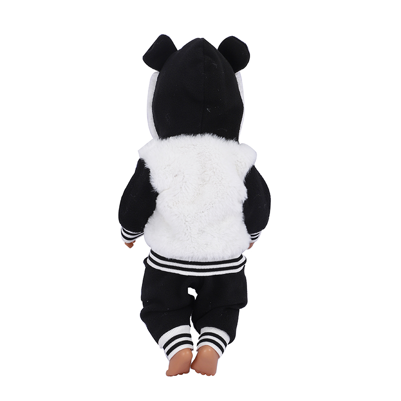 Terno quente 17 18 Polegada bo - Baby Products Shop avaliação e preço