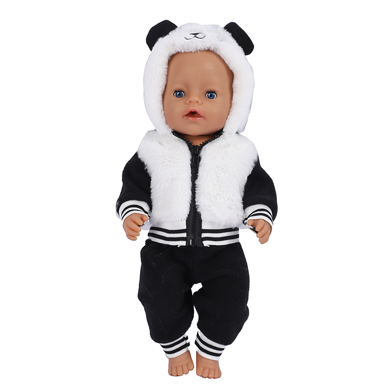 Terno quente 17 18 Polegada bo - Baby Products Shop avaliação e preço