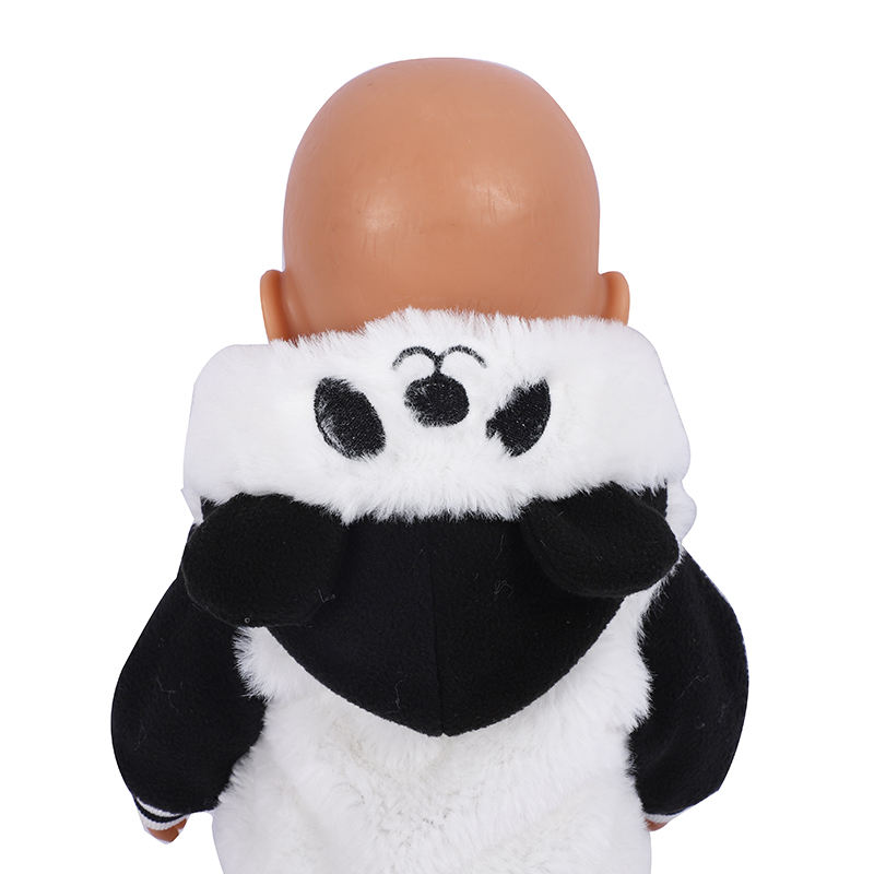 Terno quente 17 18 Polegada bo - Baby Products Shop avaliação e preço