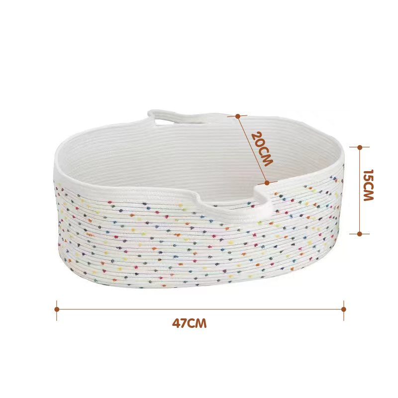 Npk aplicável a cesta de acess - Baby Products Application avaliação e preço