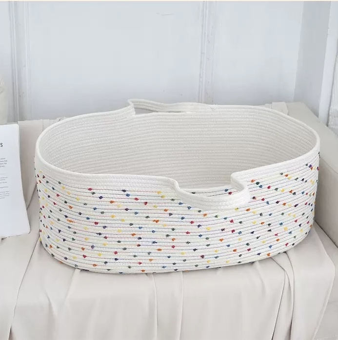 Npk aplicável a cesta de acess - Baby Products Application avaliação e preço