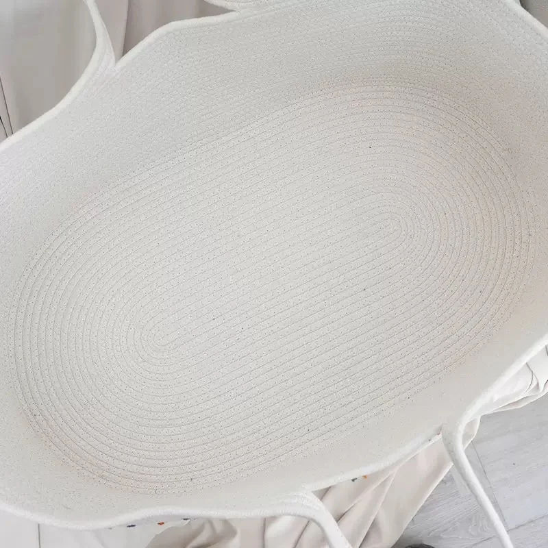 Npk aplicável a cesta de acess - Baby Products Application avaliação e preço