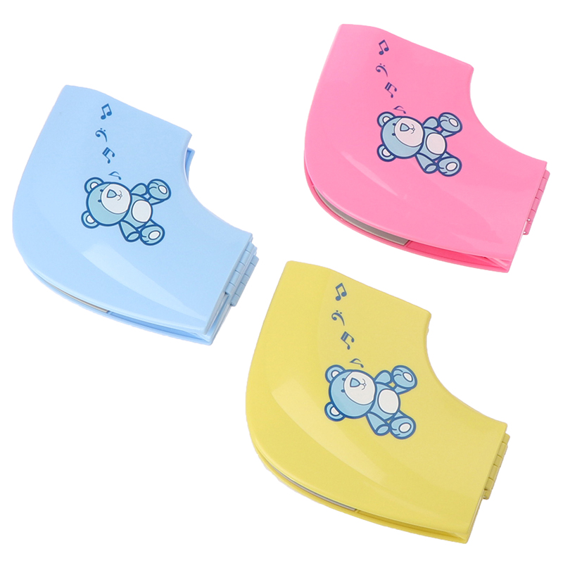Assento Sanitário Portátil Dob - Toddler Potty Training Seat avaliação e preço