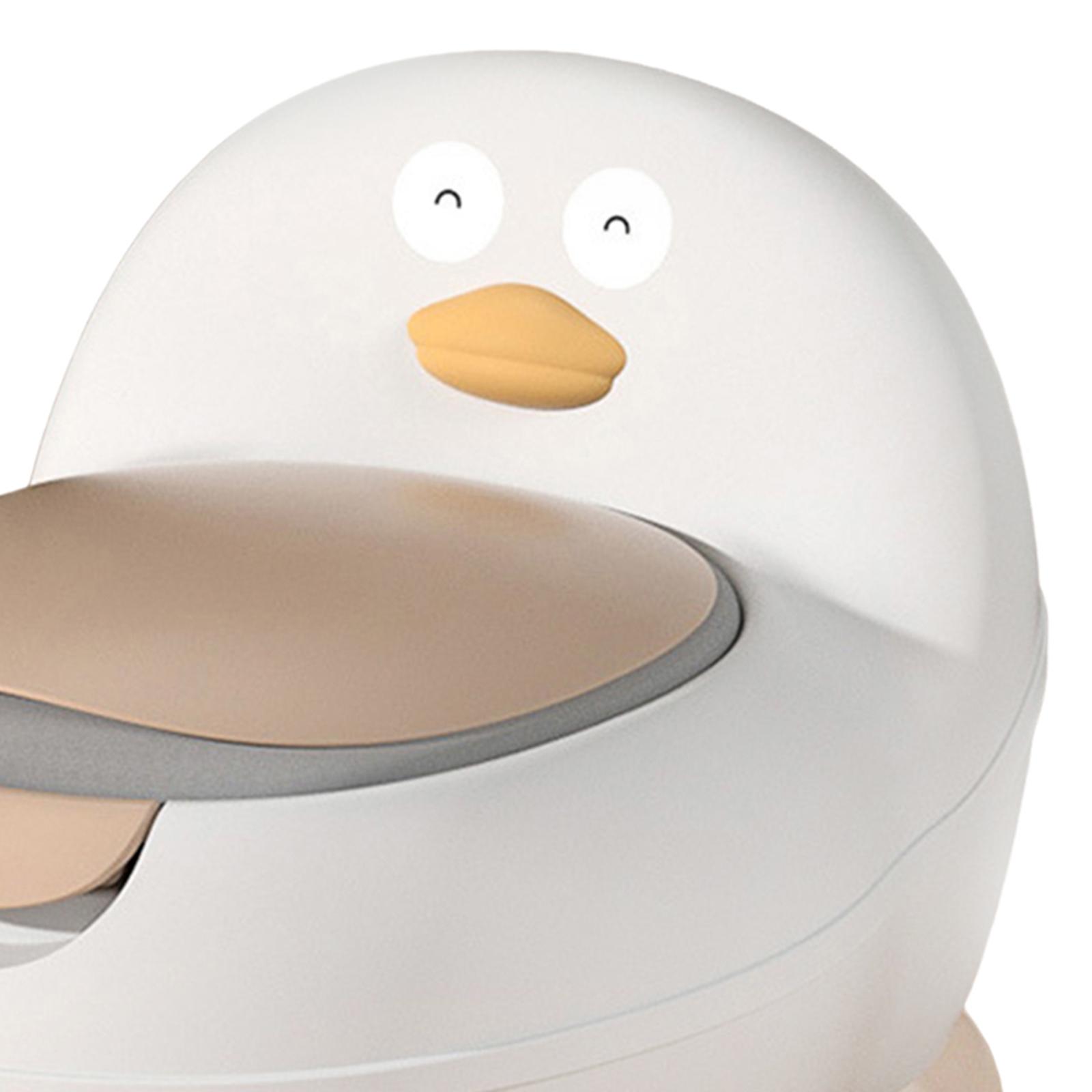 Penico Infantil, Penico Removí - Toddler Potty Training Seat avaliação e preço