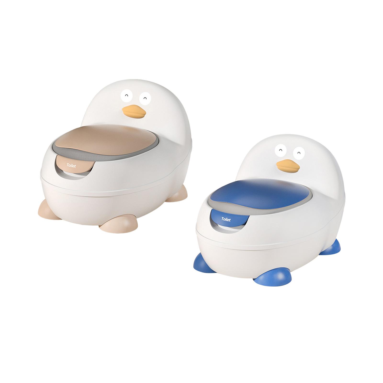 Penico Infantil, Penico Removí - Toddler Potty Training Seat avaliação e preço