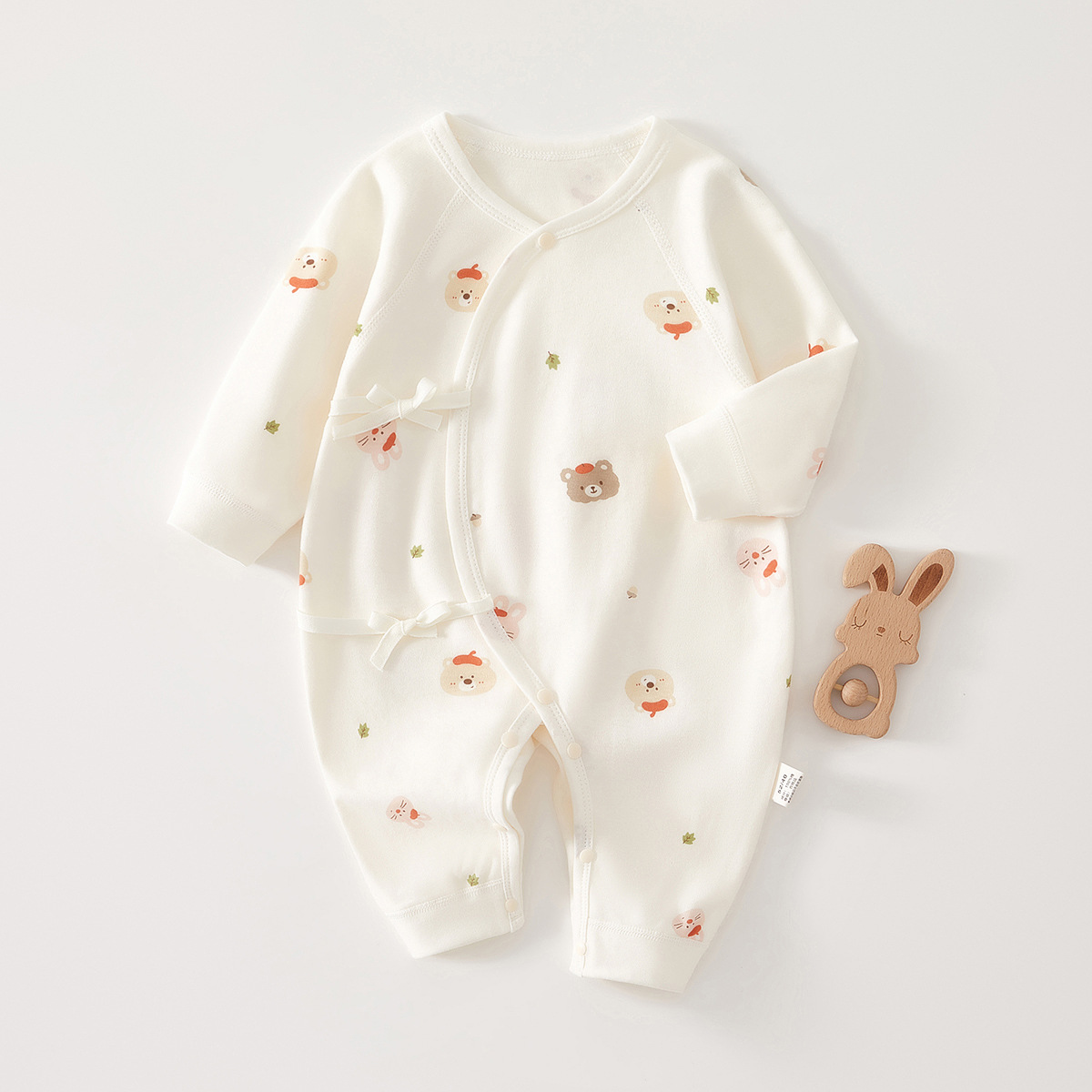 Aynigell macacão de bebê recém - Baby Products Sale avaliação e preço