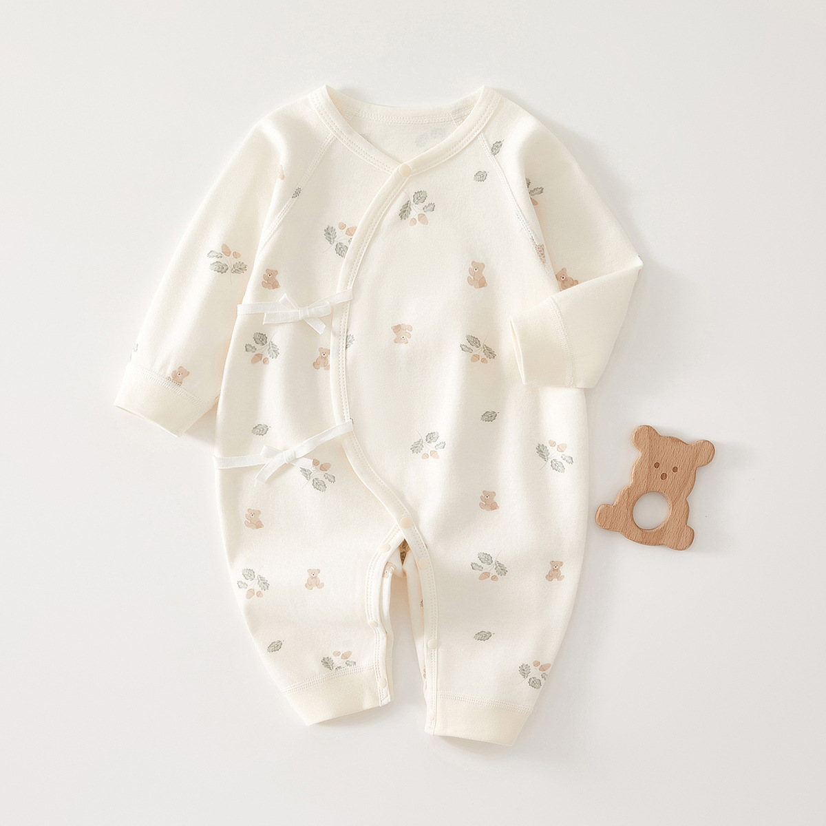 Aynigell macacão de bebê recém - Baby Products Sale avaliação e preço