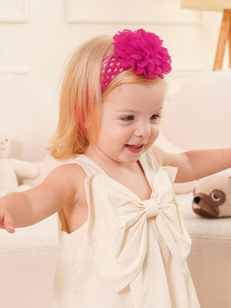 4 pçs/set 5.3 ''Bebês Meninas  - Baby Products Set avaliação e preço