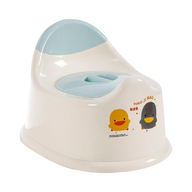 Assento de treinamento de vaso - Toddler Potty Training Seat avaliação e preço