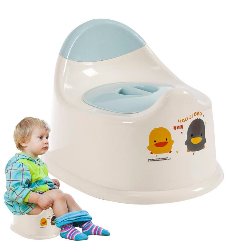 Assento de treinamento de vaso - Toddler Potty Training Seat avaliação e preço