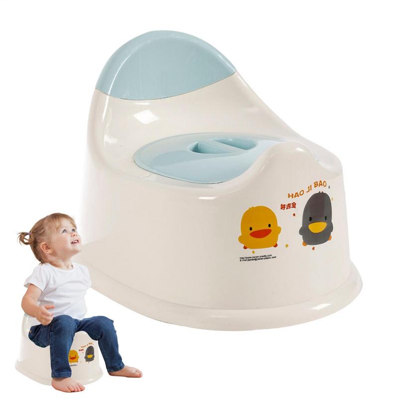 Assento de treinamento de vaso - Toddler Potty Training Seat avaliação e preço