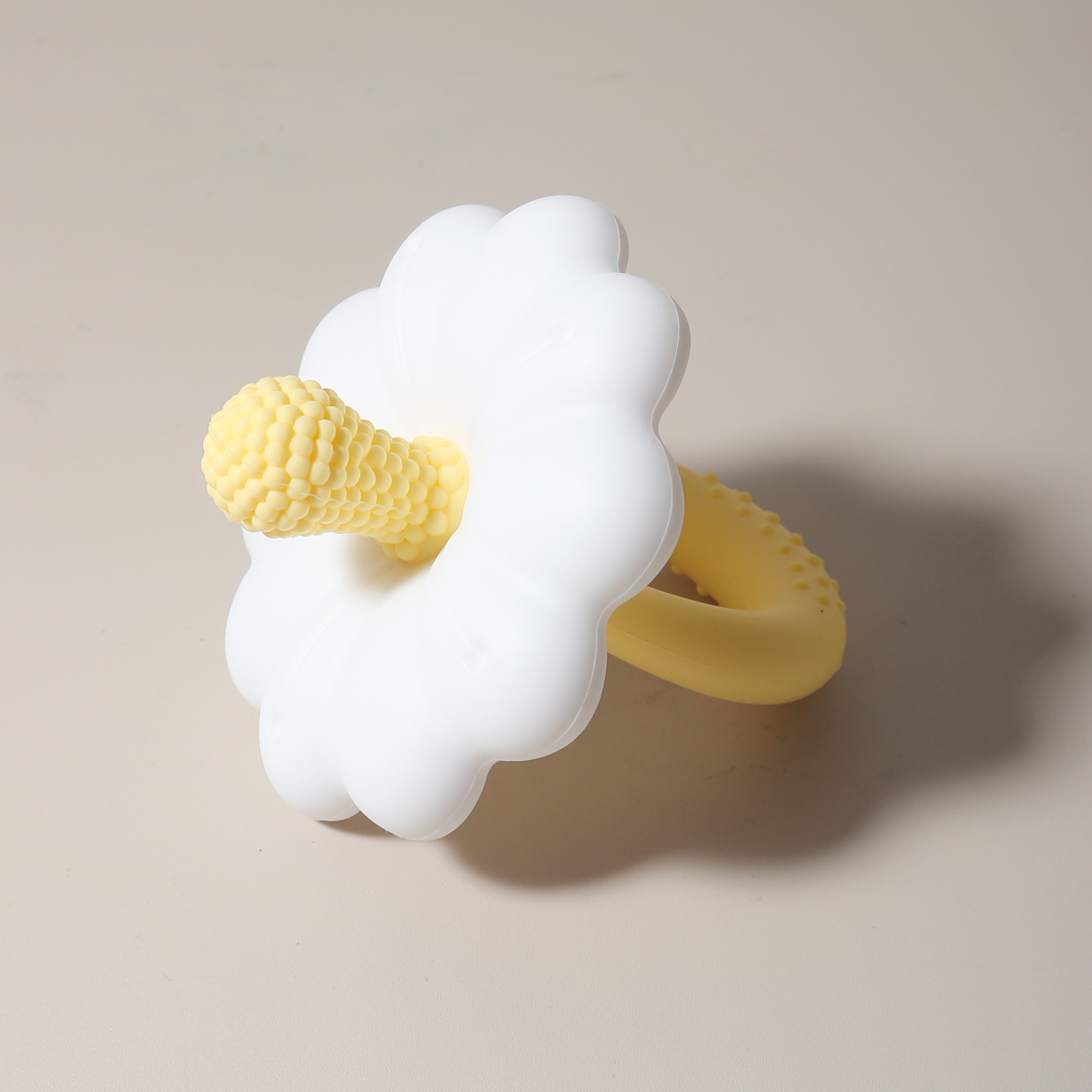 2026 Mais Vendido Mordedor de  - Baby Products Sale avaliação e preço