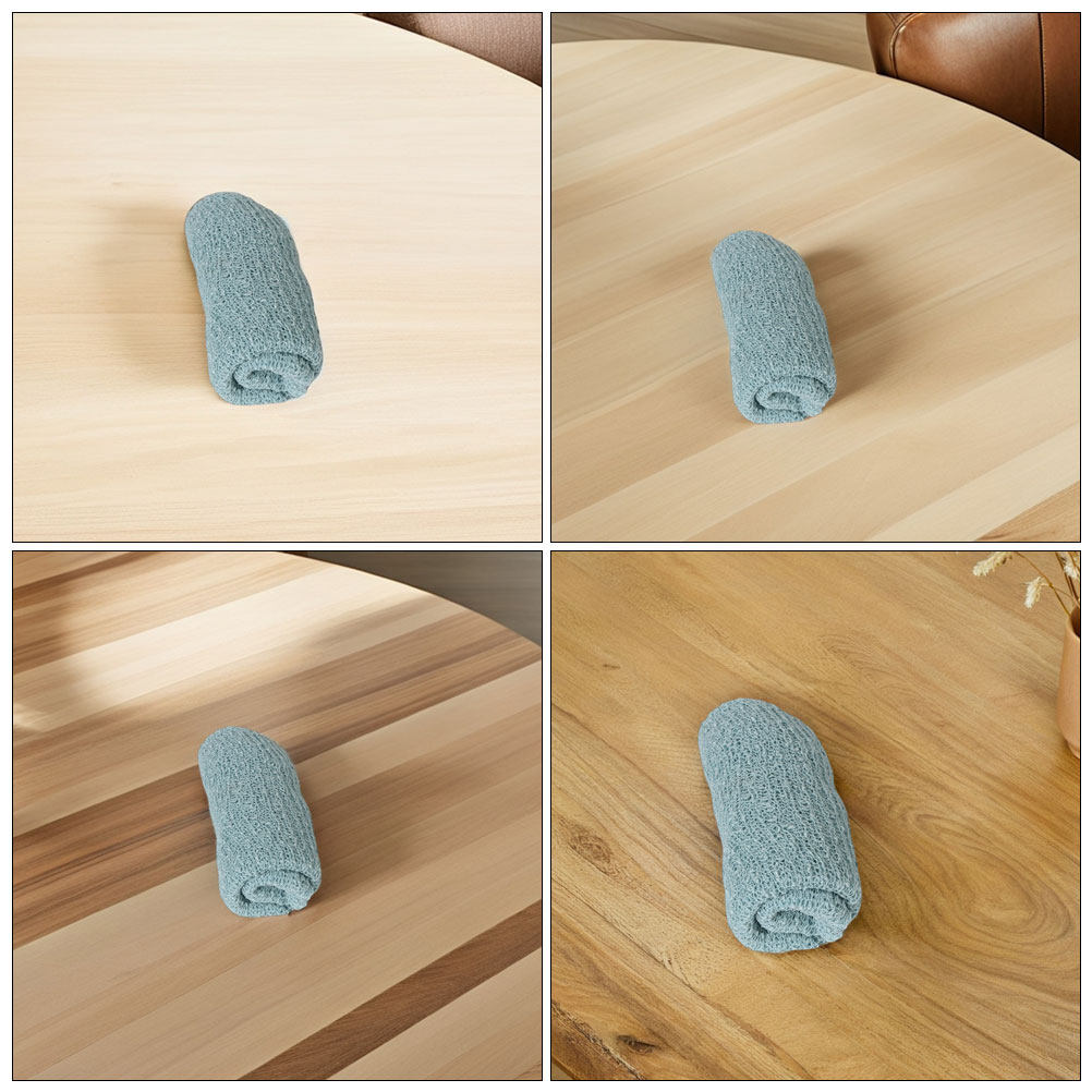 2 Peças de Manta para Fotograf - Baby Swaddle Blanket avaliação e preço