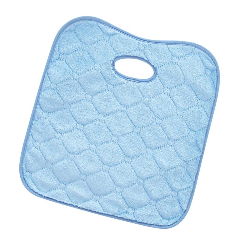 Almofada carro multifuncional  - Toddler Potty Training Seat avaliação e preço