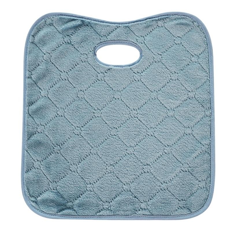 Almofada carro multifuncional  - Toddler Potty Training Seat avaliação e preço