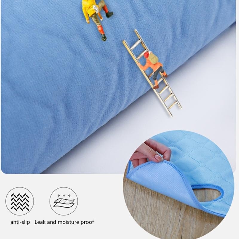 Almofada carro multifuncional  - Toddler Potty Training Seat avaliação e preço