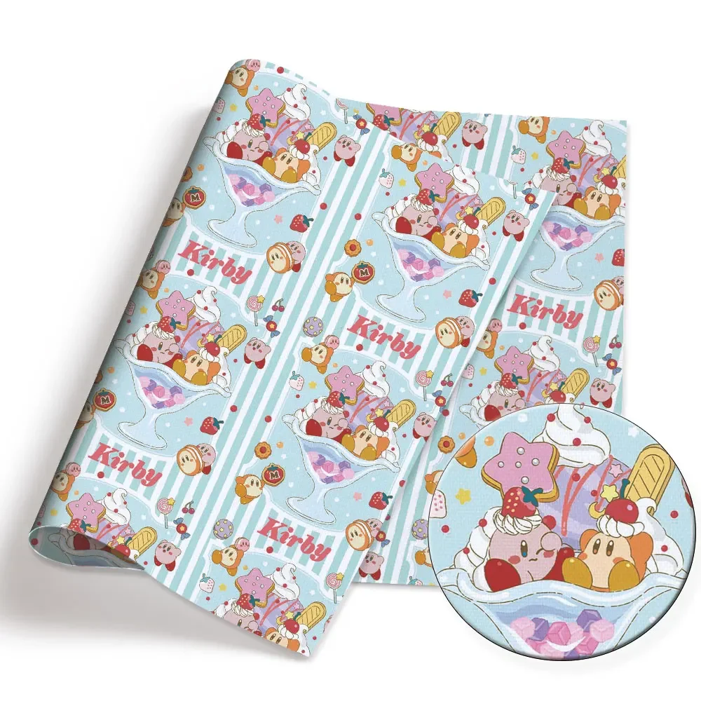 Tecido dos desenhos animados q - Baby Products Dropshipping avaliação e preço