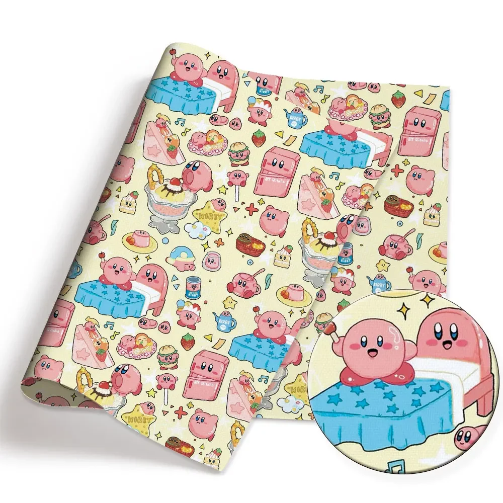 Tecido dos desenhos animados q - Baby Products Dropshipping avaliação e preço