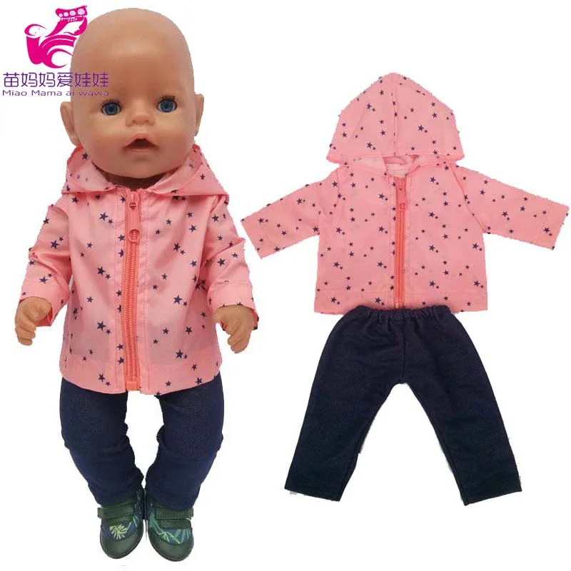 Conjunto de roupa esportiva de - Baby Products Shop avaliação e preço